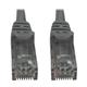 Tripp Lite N261-100-GY