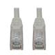 Tripp Lite N261-100-WH