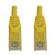 Tripp Lite N261-100-YW