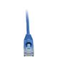 Tripp Lite N261-S01-BL