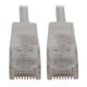 Tripp Lite N261-S01-WH