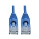 Tripp Lite N261-S04-BL