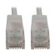 Tripp Lite N261-S20-WH