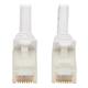 Tripp Lite N261AB-010-WH