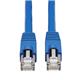 Tripp Lite N261P-006-BL