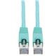 Tripp Lite N262-005-AQ