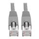 Tripp Lite N262-006-GY