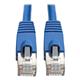 Tripp Lite N262-008-BL