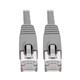 Tripp Lite N262-014-GY