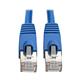 Tripp Lite N262-025-BL