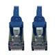 Tripp Lite N262-S03-BL
