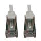 Tripp Lite N262-S03-WH