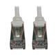 Tripp Lite N262-S06-WH