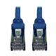 Tripp Lite N262-S07-BL