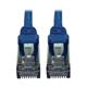 Tripp Lite N262-S10-BL