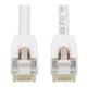 Tripp Lite N262AB-010-WH