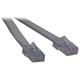 Tripp Lite N266-005