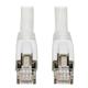 Tripp Lite N272-015-WH