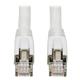 Tripp Lite N272-060-WH