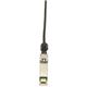 Tripp Lite N280-005-BK