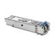Tripp Lite N286-01GLX-SLX