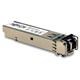 Tripp Lite N286-01GSX-MDLC