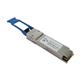Tripp Lite N286-40G-PLR4