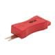 N2LOCK-KEY-RD