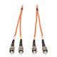 Tripp Lite N302-08M