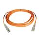 Tripp Lite N320-10M