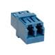 N455-000-S-PM