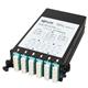Tripp Lite N482TAP-4MM73LC