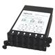 Tripp Lite N482TAP-4MM73M8