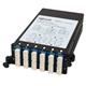 Tripp Lite N482TAP-4SM73LC