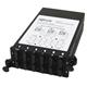 Tripp Lite N482TAP-4SM73M8