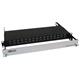 Tripp Lite N48LSM-32X32