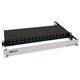 Tripp Lite N48LSS-32X32