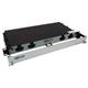 Tripp Lite N48M-2M8L4-20