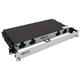 Tripp Lite N48M-8L2L-10