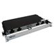 Tripp Lite N48S-2M8L4-20