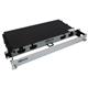 Tripp Lite N48S-6L8L-10
