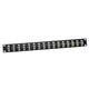 Tripp Lite N490-016-SCSC