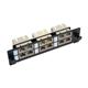 Tripp Lite N492-06D-SC