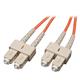 Tripp Lite N506-05M