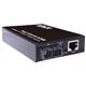 Tripp Lite N784-H01-SCMM