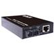 Tripp Lite N785-H01-SCMM