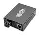 Tripp Lite N785-INT-LC-MM