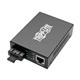 Tripp Lite N785-INT-SC