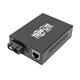 Tripp Lite N785-P01-SC-MM2