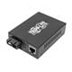 N785-P01-SC-SM1